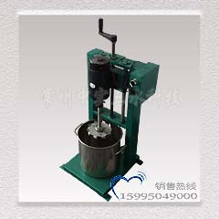 �ք���������ҷ�ɢ�C