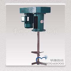 ABPƤ�����Ӕ���C