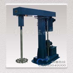 �Ќ�(sh��)��ˮ22kwҺ������ʽ�zˮ��ɢ�C(j��)