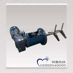 �Ќ���ˮ�Cе�ܷ����ʽ����C