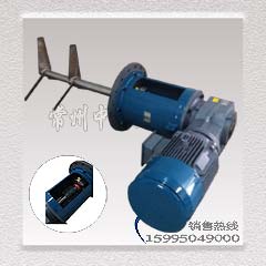 �Ќ���ˮ�Cе�ܷ┇��C