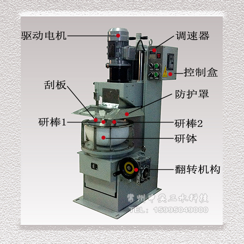 늄�������ʾ��Dĥ�C�Y��