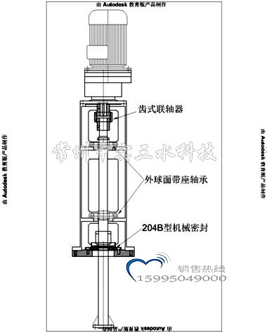 ���ÙC�┇��C