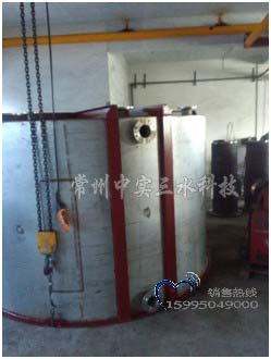 ���P�ˮ̎�픇��C���w1