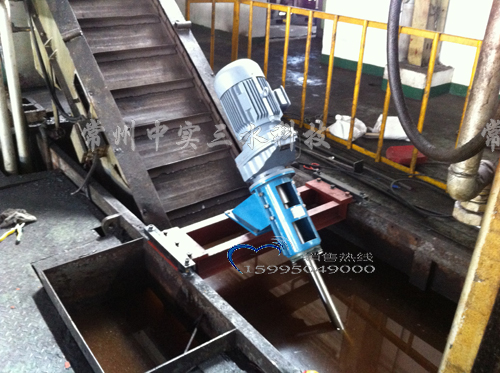 ������s��ˮ̎�픇��C(j��)