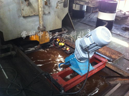 ������s��ˮ̎�픇��C(j��)