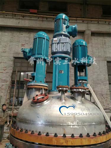 �����ɢ�黯