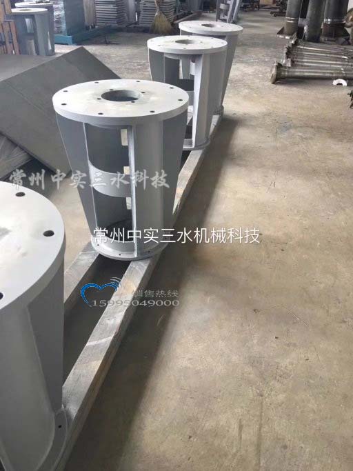 �ߜ�?c��i)���C(j��)