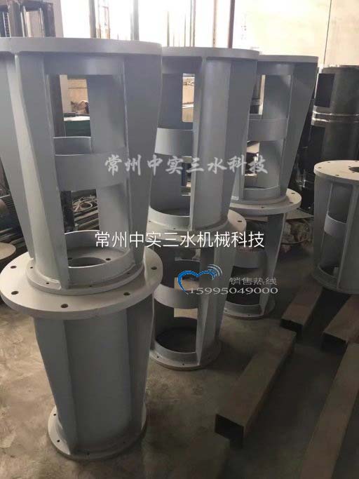 �ߜ�?c��i)���C(j��)