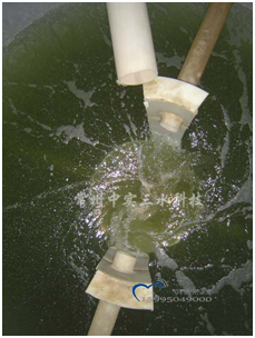 ����C(j��)���菊(qi��ng)��ˮԇ