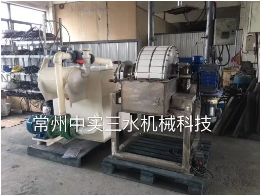 ����^(gu��)�V�C(j��)�C(j��)�M