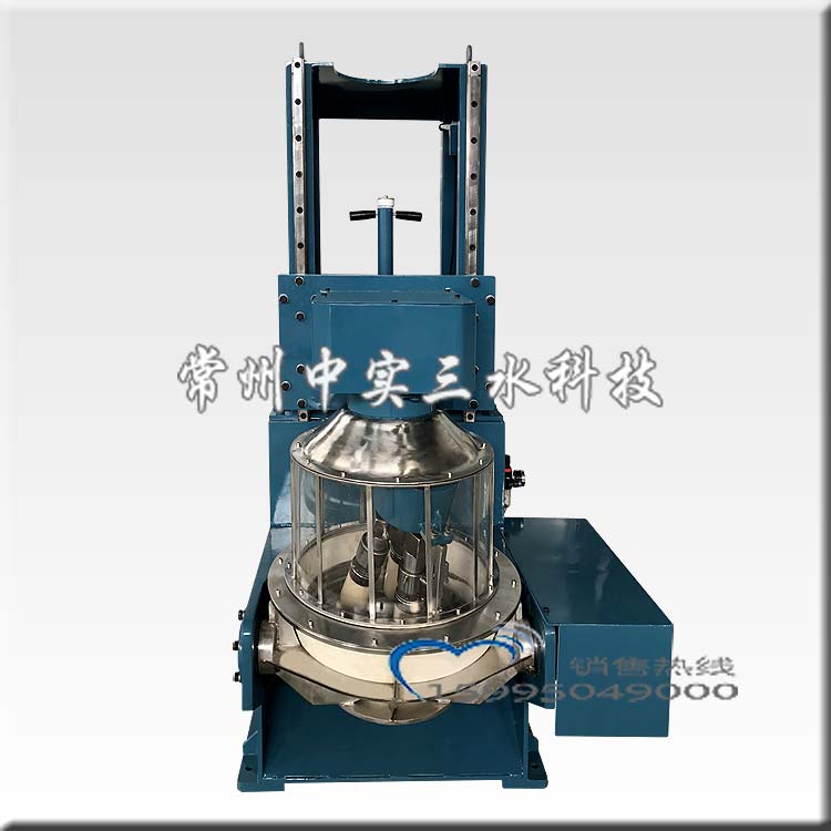 ��������մ�����ʽ��ĥ�C