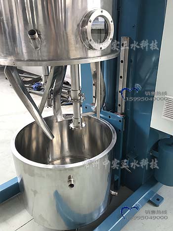 �p���Ǹ�ճ����Ք���C�ֲ��D