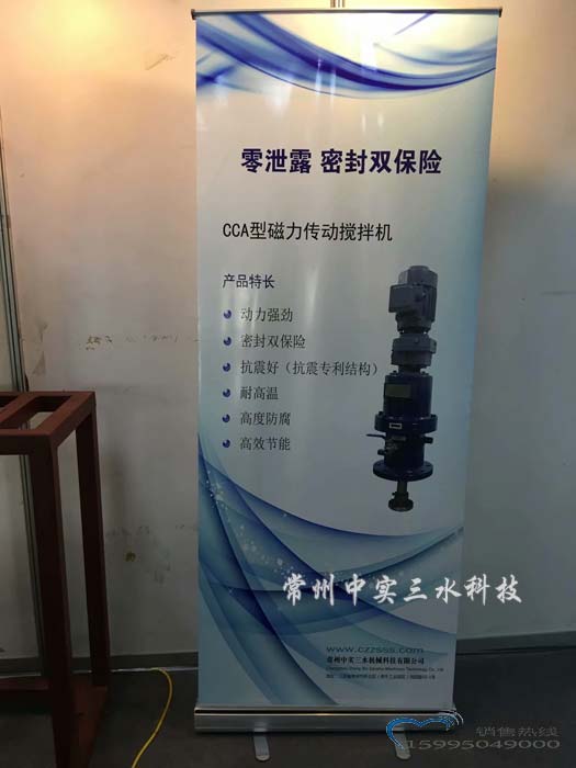 �L��ˎ�۔���Cչ��