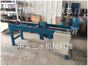 �ǘ�(bi��o)늄����ϙC(j��)