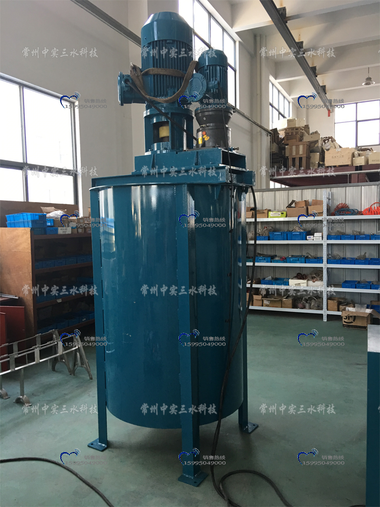 �ǘ�(bi��o)���ٷ�ɢ�C(j��)����