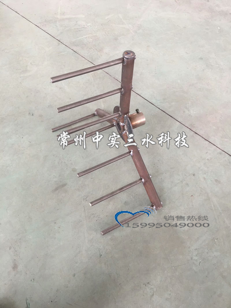 ���ʽ������