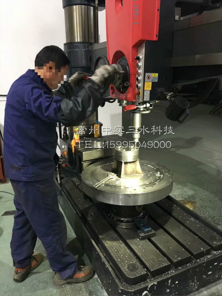 �߉�������C(j��)