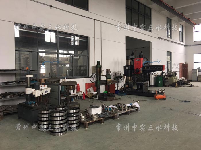 �Ќ�(sh��)��ˮ2019�Sò2