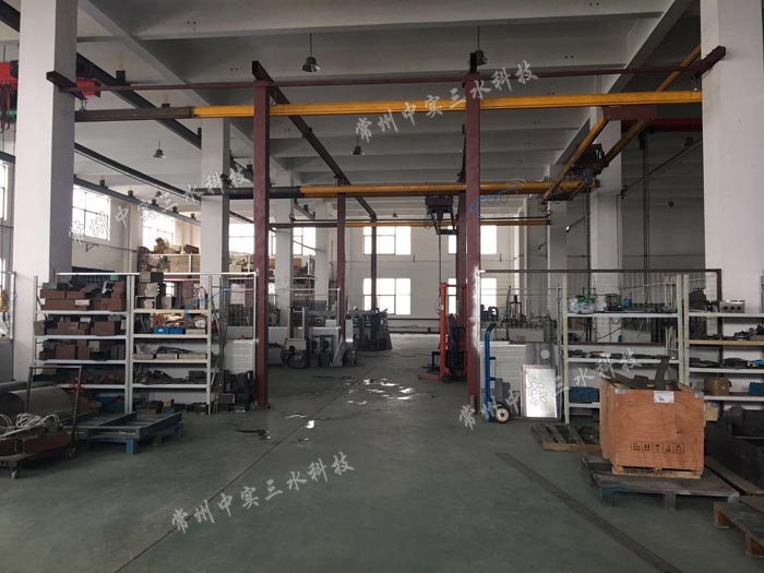 �Ќ�(sh��)��ˮ�Ƽ�2019�Sò6