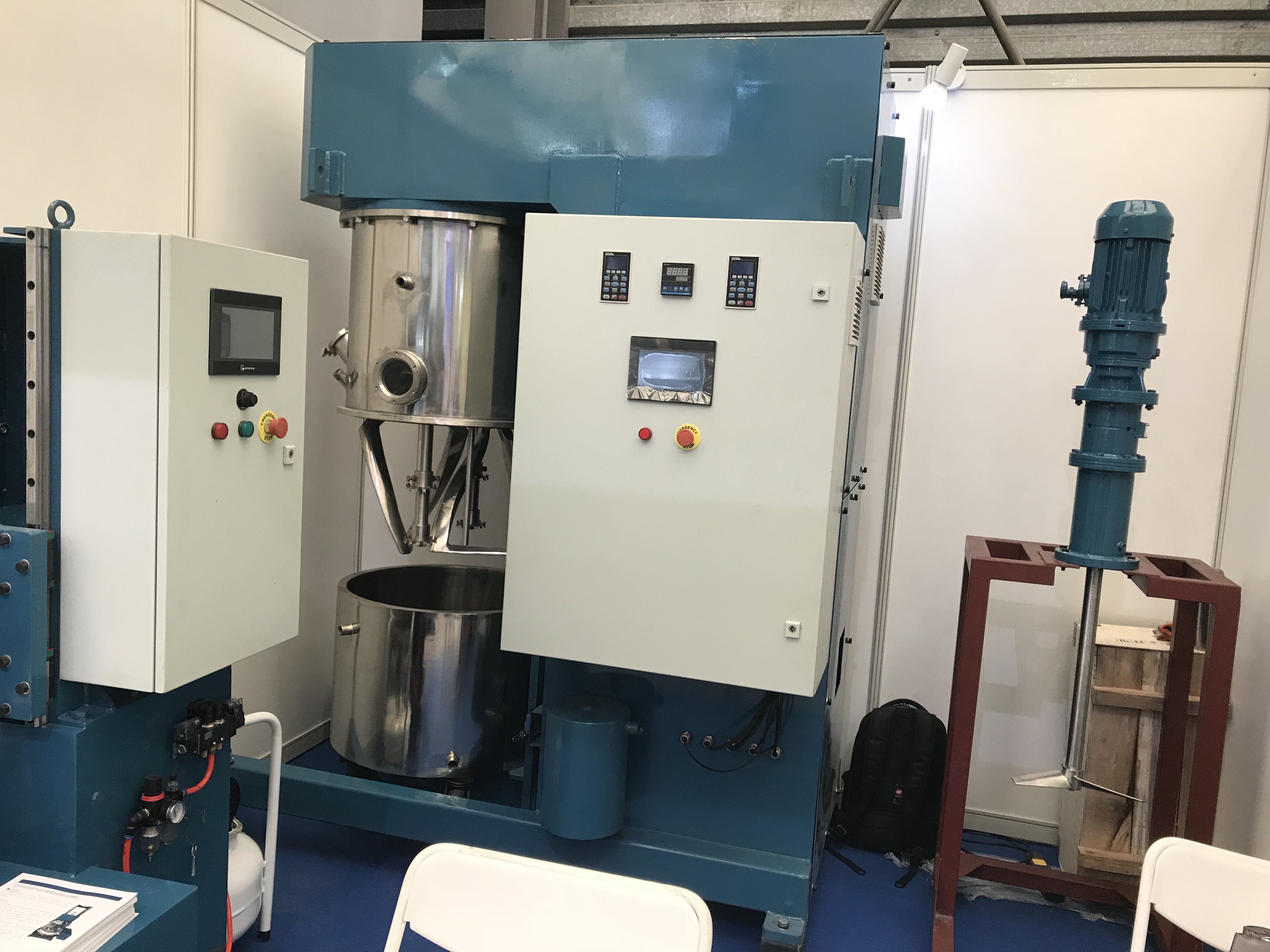 �Ϻ������O��չ��