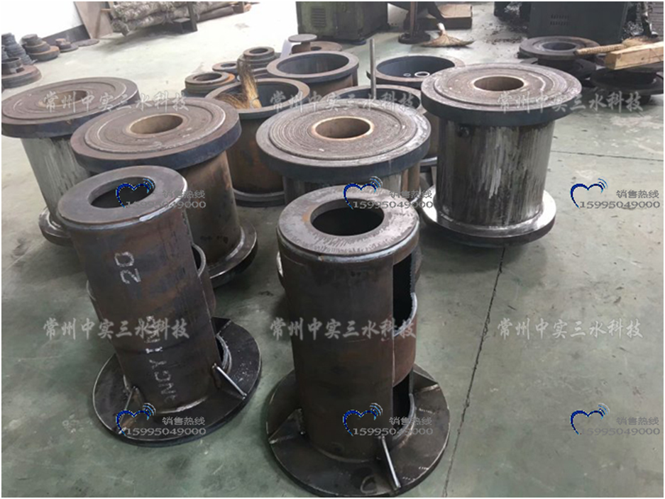 ����C�k����|��