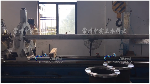 ����C�|��