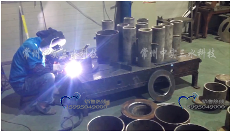 ����C�|��