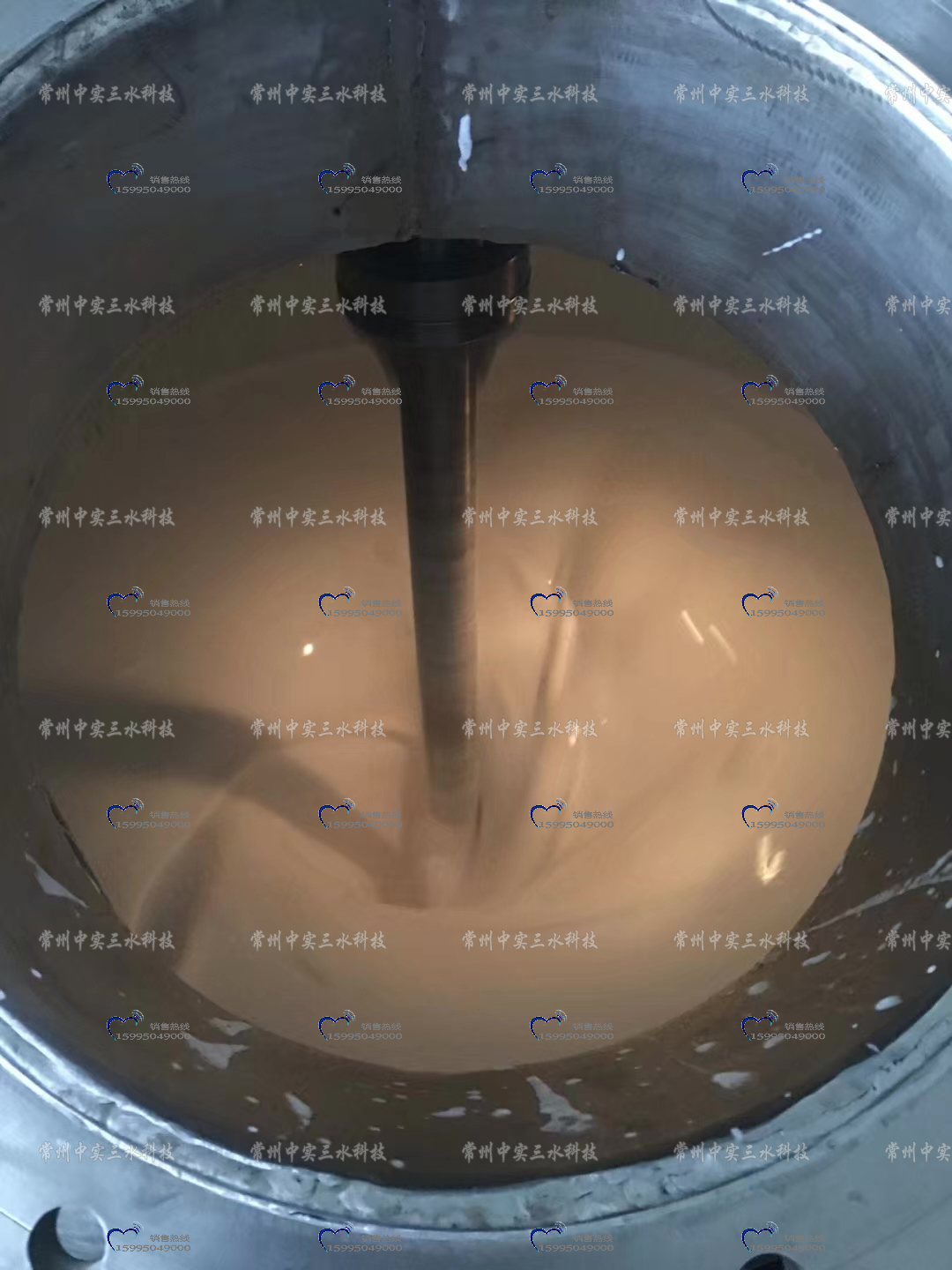 ���P���ʽ����C(j��)