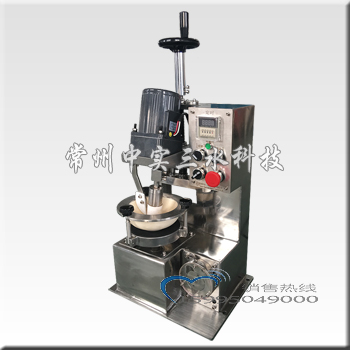 120��ȫ���P��մ�����ʽ������ĥ�C