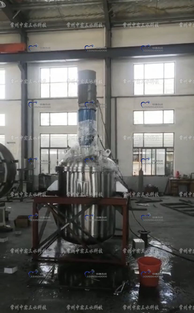 ���ٔ���C��ɢ�C