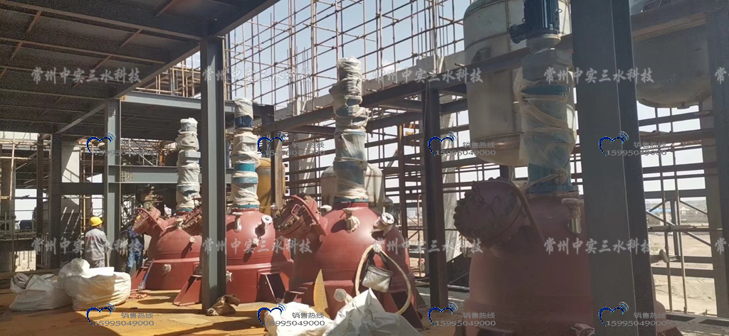 �������Ӕ���C