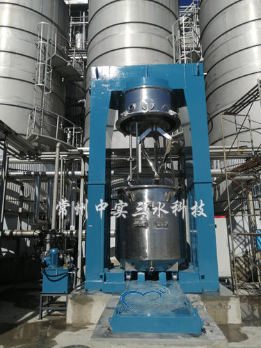 ���Tʽ���ǔ���C